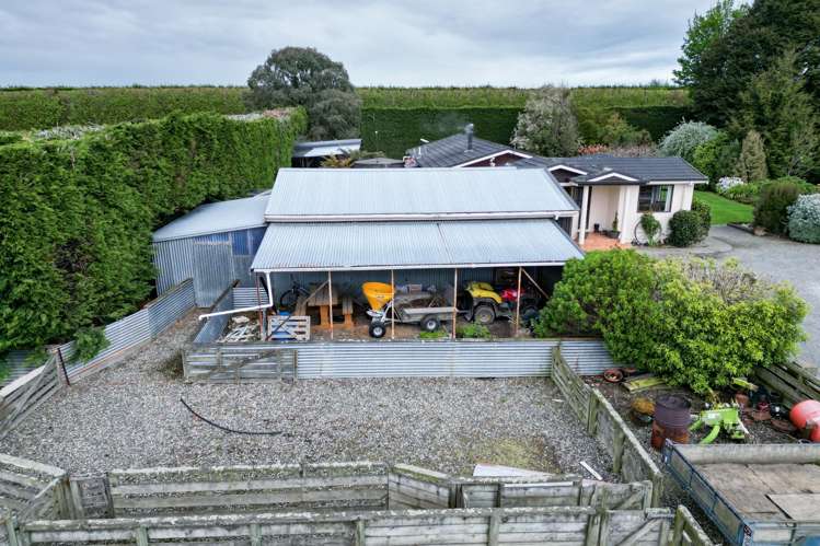 468 Lorne Dacre Road Roslyn Bush_52