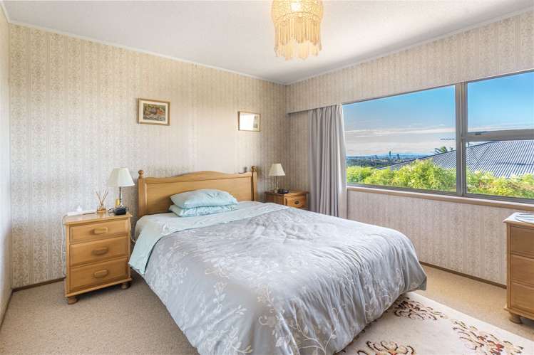 4/15 Zion Road Birkenhead_10