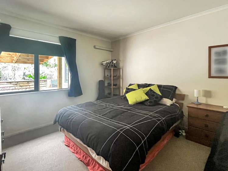 271 State Highway 30 2630_7