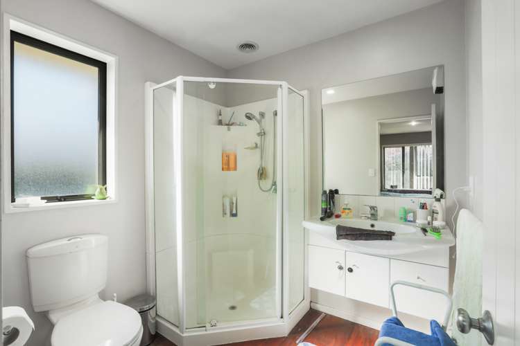 42 Kaniere Avenue Hei Hei_8