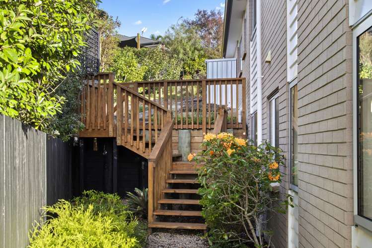 121 Isabella Drive Pukekohe_16