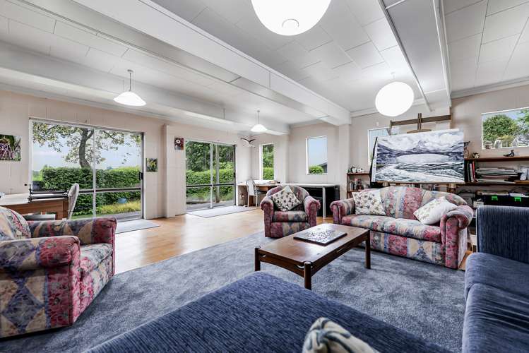 92 Poaka Avenue Dinsdale_13