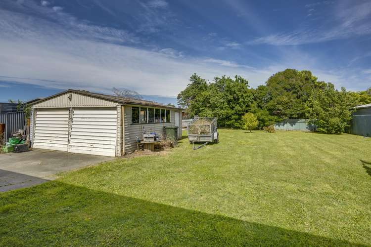 589 Main North Road Bay View_10