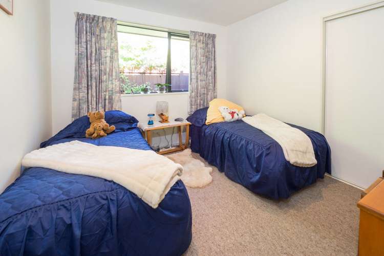 9 Thomson Street Tinwald_10