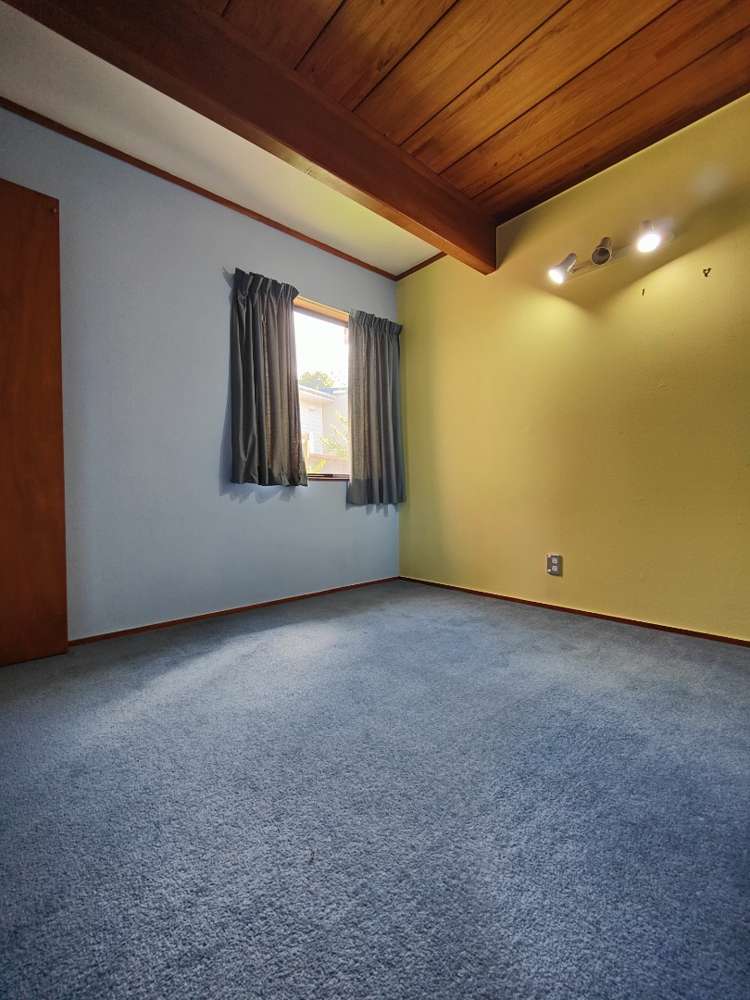 26 Aronia Way Goodwood Heights_9