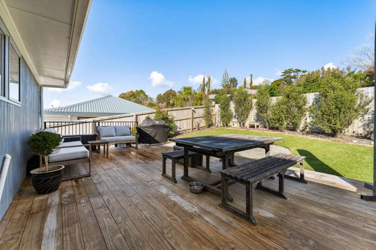 6 Wi Apo Place Wellsford_19