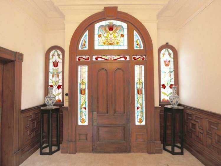 367 High Street Dunedin Central_23