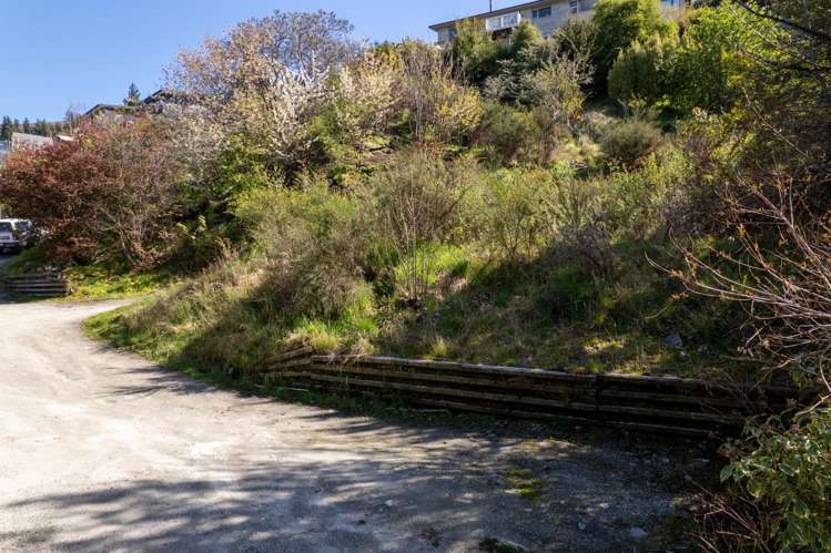 752 Frankton Road Frankton_5