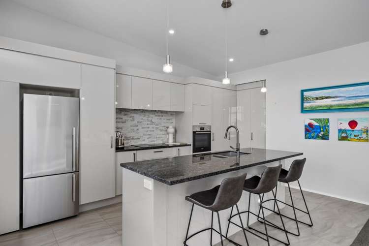 51 Tory Way Omokoroa_8