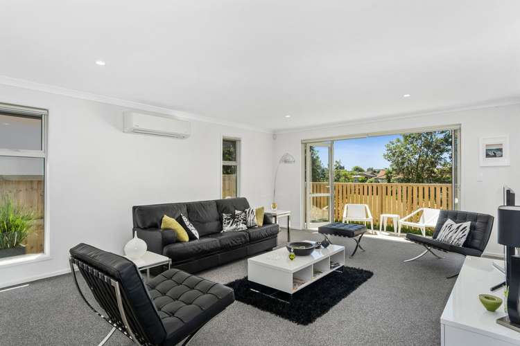 8 Ella Place Papamoa_8