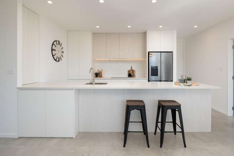 12B Russell Street Picton_6