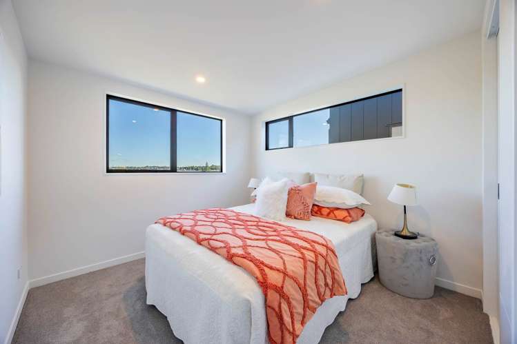 65A Killarney Street Takapuna_20