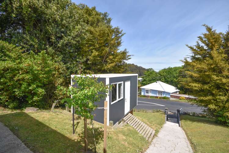 16 Wairoa Street Kaikorai_25