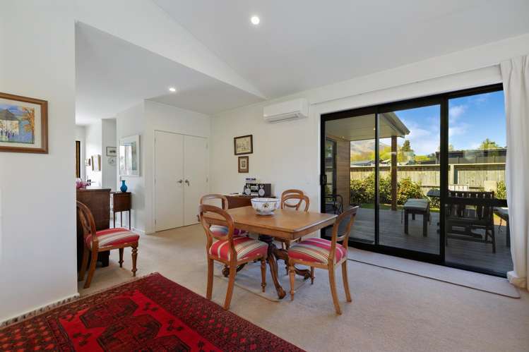 26 Lochburn Avenue Glenorchy_6