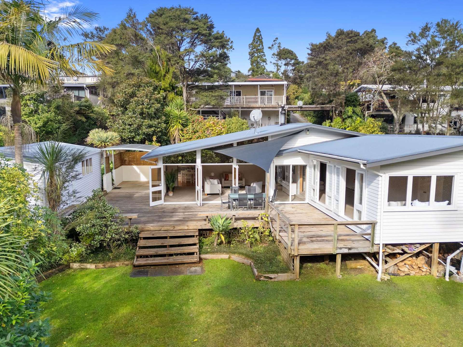 101 Daffodil Street Titirangi_0