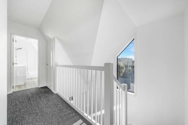 5/166 Salisbury Street Christchurch Central_12