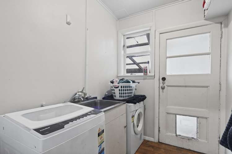 54 Rowcliffe Crescent Avonside_12