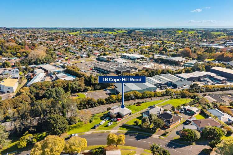 16 Cape Hill Road Pukekohe_7