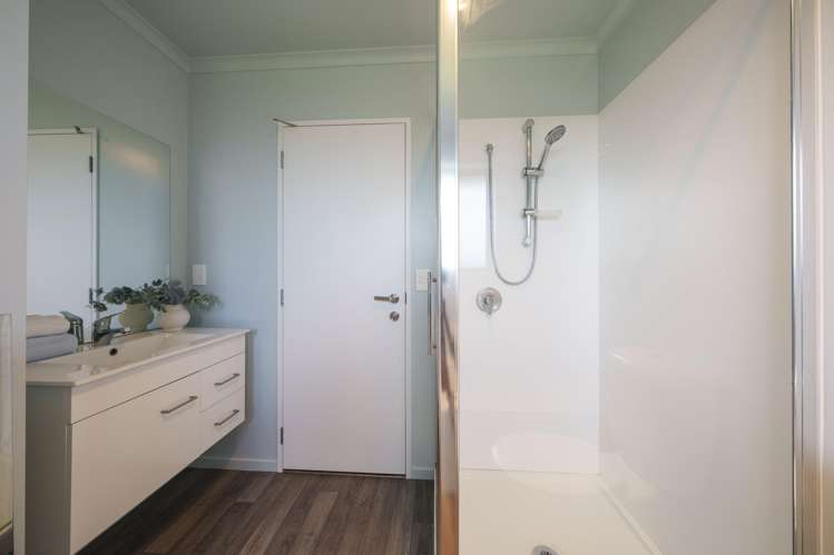 78 Lucca Crescent Rolleston_13