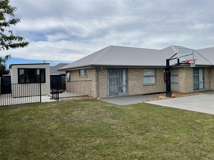 334 Dunns Crossing Road Rolleston_18