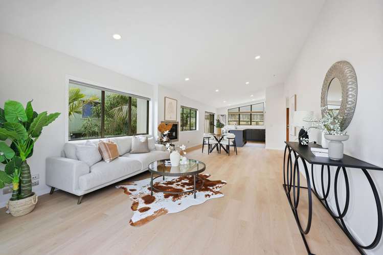 40A Verran Road Birkdale_6