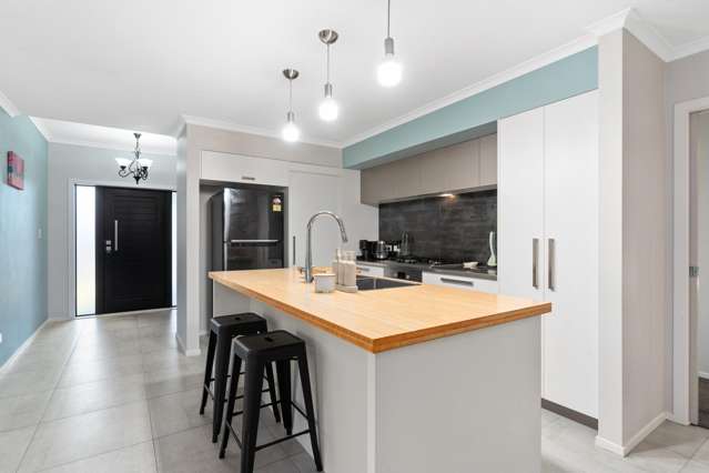 74A Park Road Carterton_1