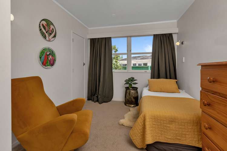 20 Carlton Crescent Kamo_17