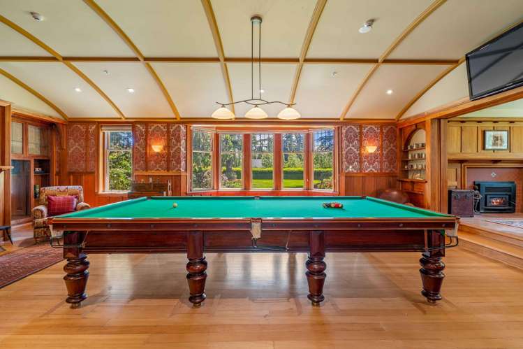 3979 West Coast Road Darfield_56