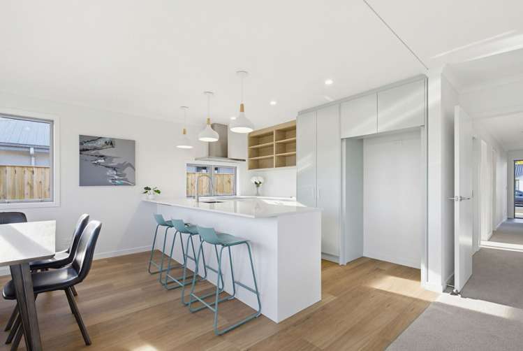 1 Ara o Kahuroa Richmond_6