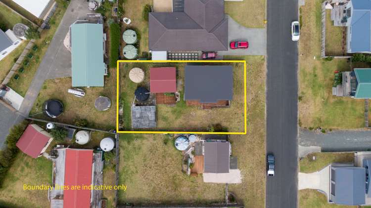 61 Virtue Crescent Karikari Peninsula_9