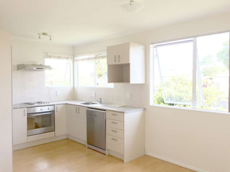 8 Elisa Lane Ranui_4