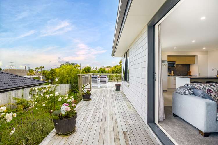 5 Saint Julia Court Helensville_16