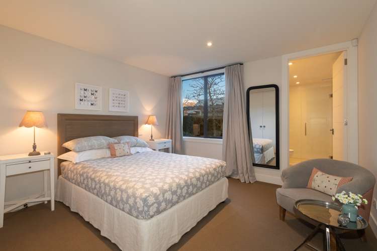 5 Torea Lane Arrowtown_12