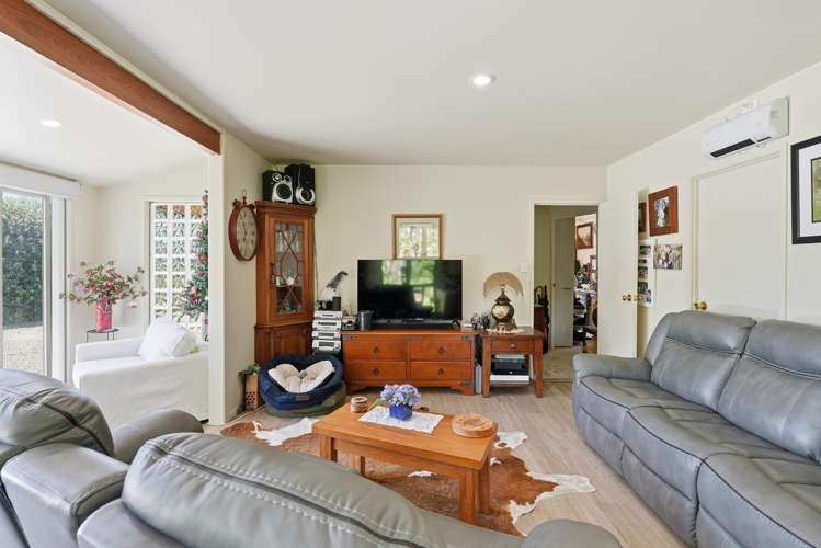 101 Turk Valley Road Waiharara_17