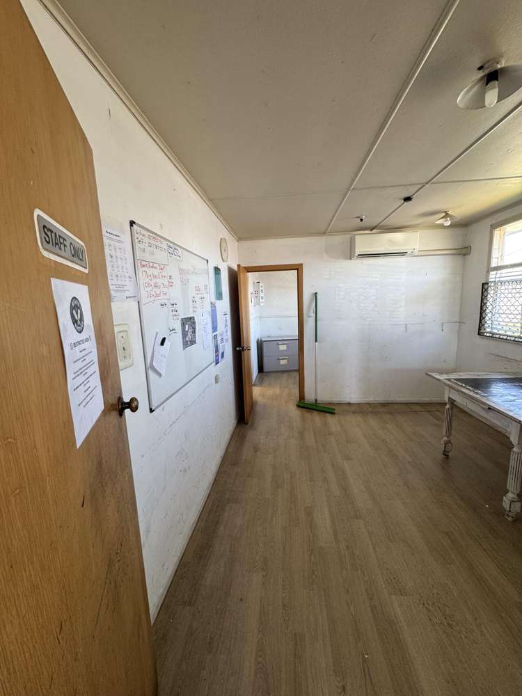 116 Stoneycroft Street Camberley_12