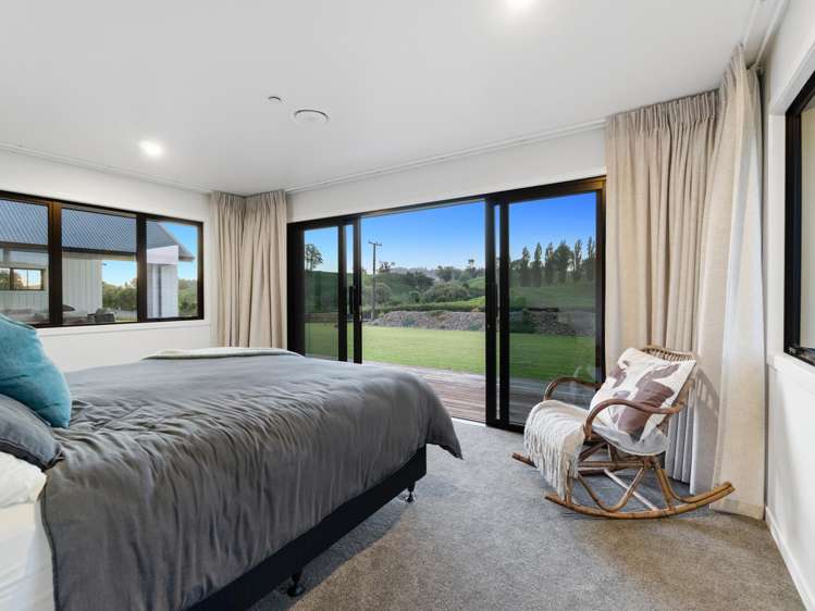 280 Lethbridge Road Te Awamutu_17