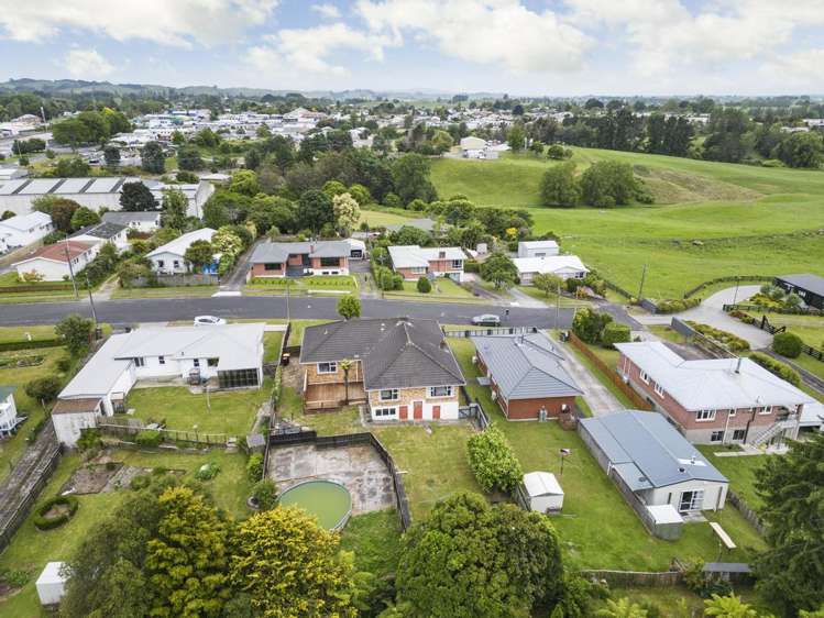 15 Sholson Street Putaruru_28