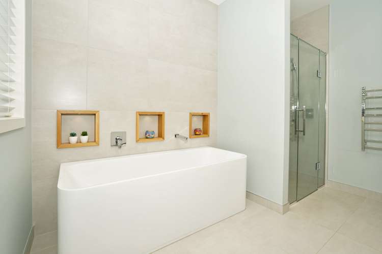 71 Roy Hilton Drive Flagstaff_21