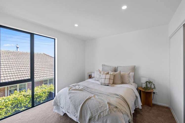 3/55 Cornwall Street 1544_8