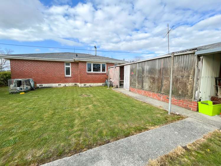 17 Abercrombie Street Milton_13