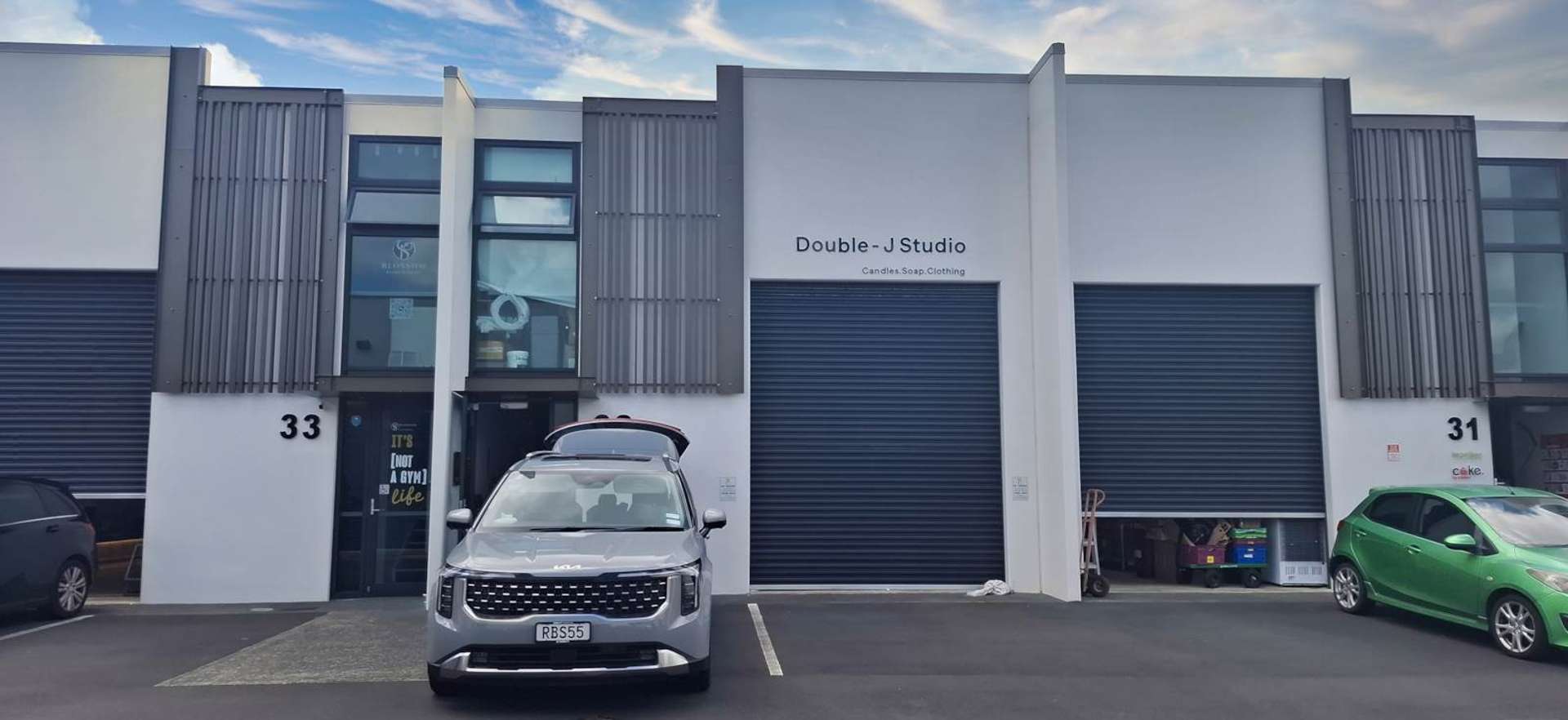 Unit 32/3 Oracle Drive Albany_0