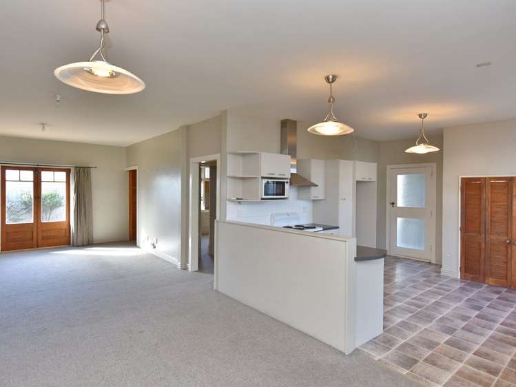 22b Akaroa Street Kaiapoi_3