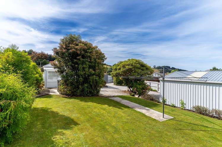 93 Hall Road Sawyers Bay_20