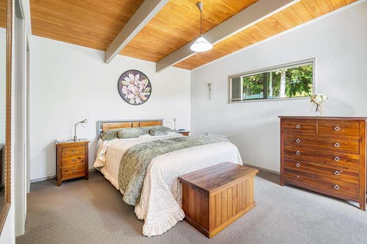 35 Harbour View Road Onerahi_11