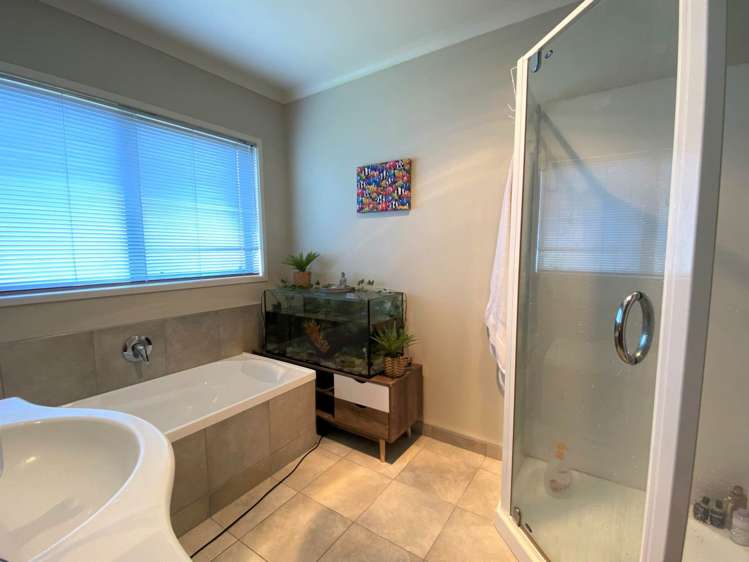 27 Canyon Drive Oteha_9