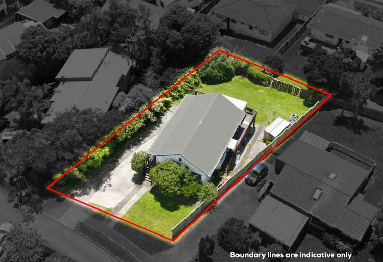 7 Kingussie Place_0