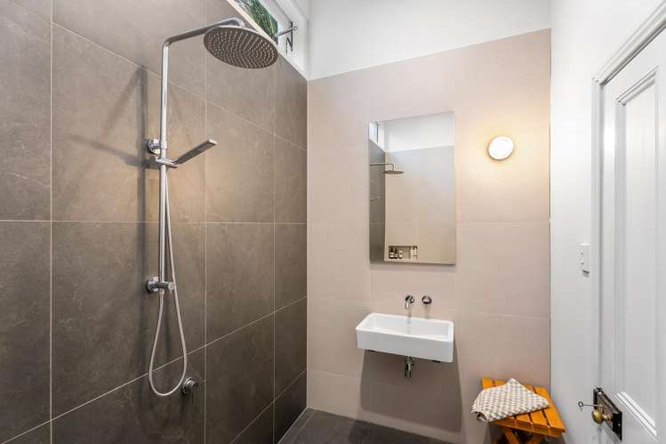 9/4 Niger Street Grey Lynn_15