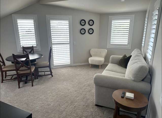 61 Warwick Street Wilton_3