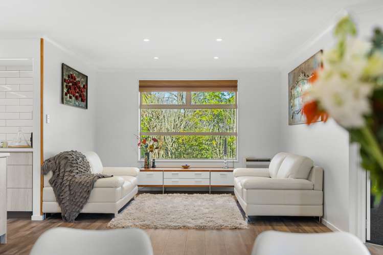 35 Cridland Place Halswell_8