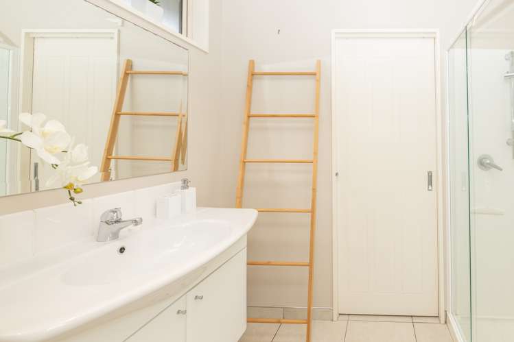 692a Avonside Drive Avonside_11